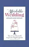 Choosing the Ideal Wedding Planner for Your Wedding 6