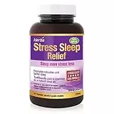 Nature's Remedy: Vitamins for Natural Stress Relief 3
