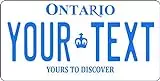 How to get an Ontario boating license 3