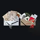 Escape Room Calgary: Live an Exclusive Game World 6