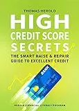 A Guide On How To Get A Mortgage With A Low Credit Score 1