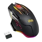 New to PC Gaming? Tips for Beginners 5