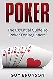 Tips for the Online Casino Beginner in Canada 6