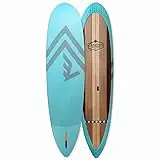 Tofino Surfing - 7 Awesome Things to Know! 10
