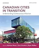 Largest Cities In Canada 2021 Guide 3