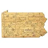 10 Most Wonderful Cities in Pennsylvania For a Memorable Visit 2
