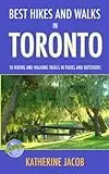 10 Best Parks in Toronto 3