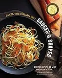 Best Alfredo Sauce Recipe 12