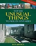 10 most interesting facts about ontario 4