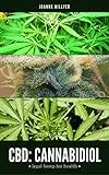 Cannabis Myths vs Facts 5