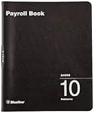 10 Best Poetry Book Publishers in Canada 6
