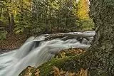 18 Amazing Waterfalls in Ontario: Which are Worth Exploring! 1