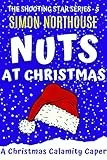 Cool things to Do in the Canadian Winter 4