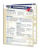 Canada Revenue Agency: An Informative Guide 5