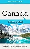 10 Most Amazing Toronto Tourist Attractions 1