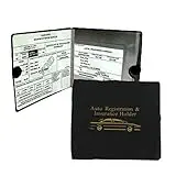 What to Look for in a Toronto Valet Parking Service 1