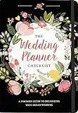 Choosing the Ideal Wedding Planner for Your Wedding 5
