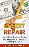 A Guide On How To Get A Mortgage With A Low Credit Score 2