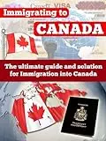 Step By Step Guide To Canada Immigration Process! 12