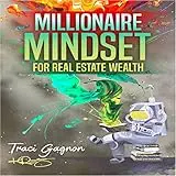5 Tips to be a successful Real Estate Agent  6