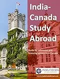 Canadian Scholarships for International Students 7
