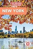 Top Destination of the Week: New York City 7