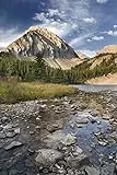 Alberta Provincial Parks - 10 Most Beautiful Provincial Parks of Alberta 2