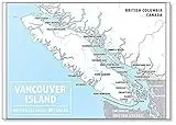 Vancouver City Council Approves Rezoning in River District 6