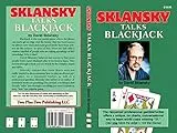 Know the Basic Strategy Chart of Blackjack 2