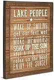 Great Slave Lake - 15 Reasons To Make A Visit! 2
