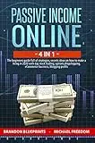 6 Travel Money-Gain Strategies 2