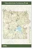 Yellowstone National Park: The Best 10 Minute Guide 4