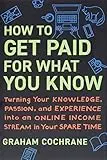3 Simple Steps Of How To Sell On Amazon Canada 7