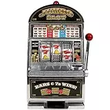 10 Biggest Slot Machine Wins of All Time 4