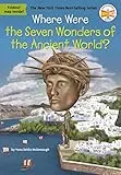 What are the Amazing 7 Wonders of the Ancient World? 11