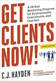 How To Become a Consultant in Canada? - 3 Best Tips! 3
