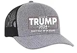DACA Ending? Trump Administration Gives the Nod 7