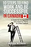 Step By Step Guide To Canada Immigration Process! 10