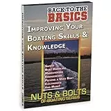 How to get an Ontario boating license 4
