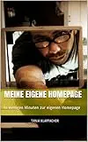 Homepage 14