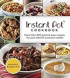 Roast Beef Recipe: 8 Easy Steps to Make a Delicious Beef Roast 4