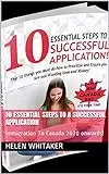 Step By Step Guide To Canada Immigration Process! 9