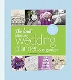 Choosing the Ideal Wedding Planner for Your Wedding 3