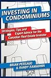 Tips for Buying Property in Toronto 2