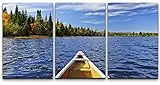 Eagle Lake Ontario: A Perfect Fishing Getaway 4