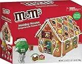Perfect Last-Minute Holiday Gifts for Family and Friends  4
