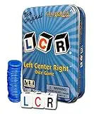 Loft - New Legit Online Casino in Canada 1