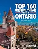 10 Most Scenic Places In Ontario 8
