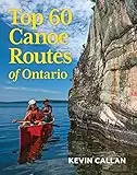 10 Most Scenic Places In Ontario 13