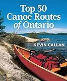 Top 10 Best Ontario Provincial Parks 3
